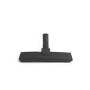 Breite schwarze Bürste für Rowenta Staubsauger RS-RT900497