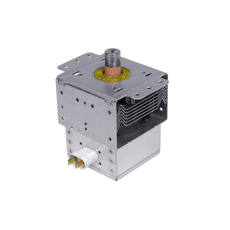 Magnetrón original LG microondas código 2B71732F 2B71732G
