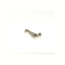 puerta tambor original para lavadora Whirlpool y otras marcas