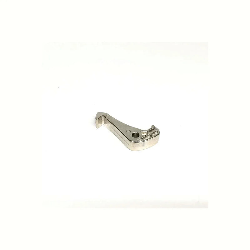 puerta tambor original para lavadora Whirlpool y otras marcas