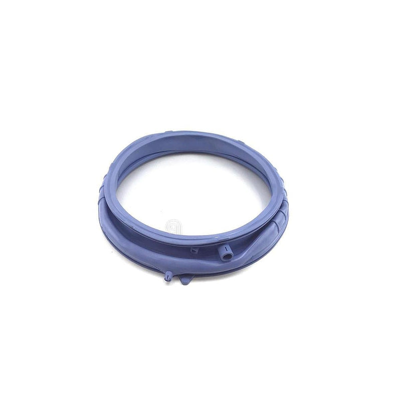 Original Türdichtung 0020300940b für Haier Waschmaschine