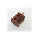 Original Electrolux Küchen-Schalter mit Code 3570220016
