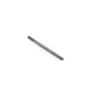 Originalhebel Kaffeemaschine Didiesse BF013 Baby Frog