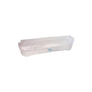 balcón puerta original frigorífico Electrolux código 2272024403