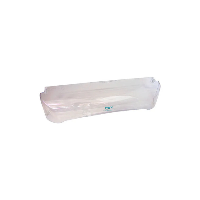 balcón puerta original frigorífico Electrolux código 2272024403