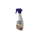 Holzmilch-Reiniger Nuncas Furniture and Design 500 ml