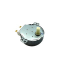 Motor para microondas Bosch, Beko y Gorenje con códigos 9197009002