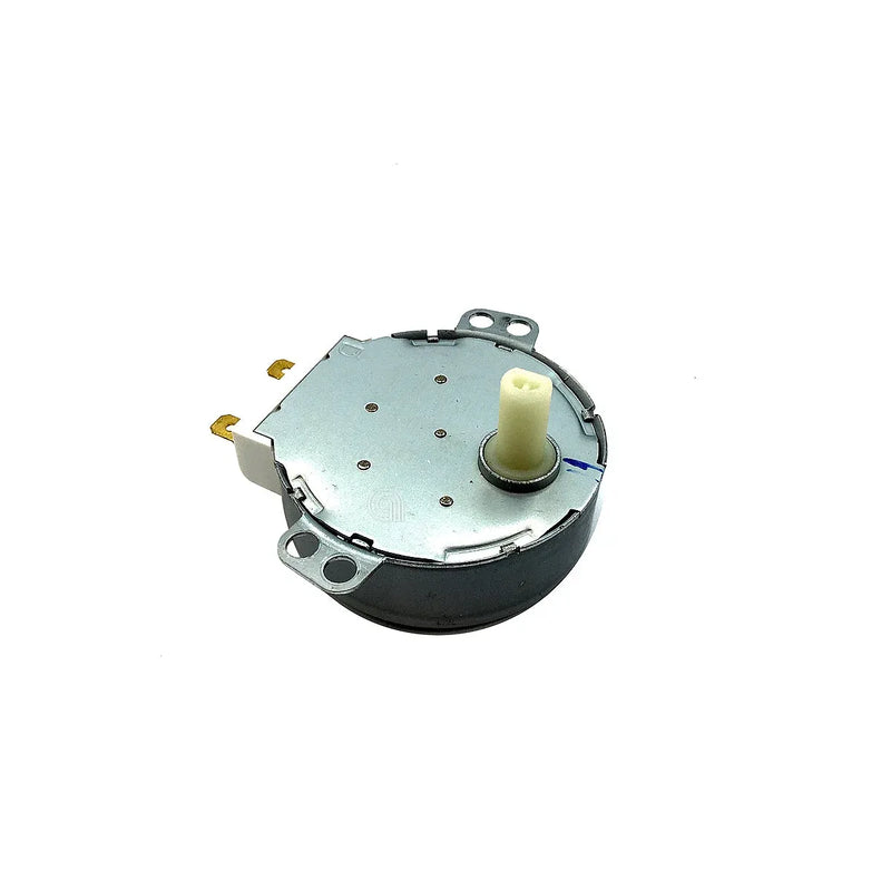 Motor para microondas Bosch, Beko y Gorenje con códigos 9197009002
