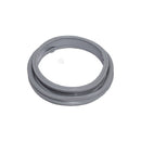 Original Türdichtung Waschmaschine Samsung DC64-01664A