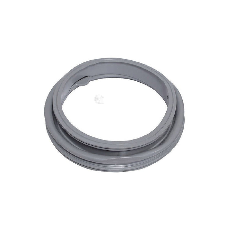 Original Türdichtung Waschmaschine Samsung DC64-01664A