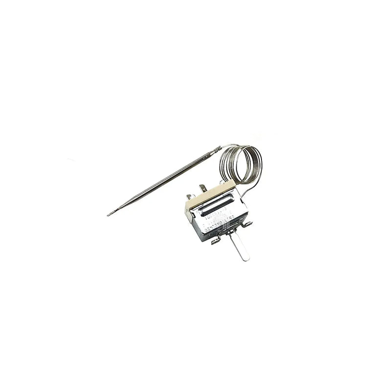 Ofenthermostat Electrolux und AEG Nr. 3890770245 5611490011