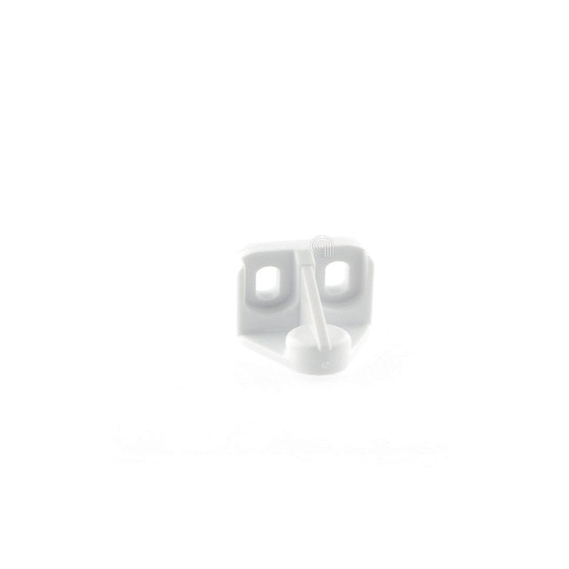 Original Türscharnier Kühlschrank Smeg 931330393