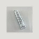 filtro assembly para frigorífico Electrolux código 8079467042