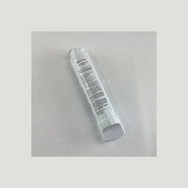 filtro assembly para frigorífico Electrolux código 8079467042