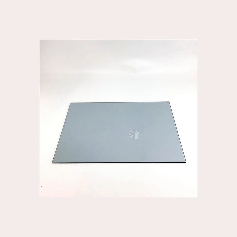 LG Original-Ersatz-Innenfenster für Backofen MKC67485801