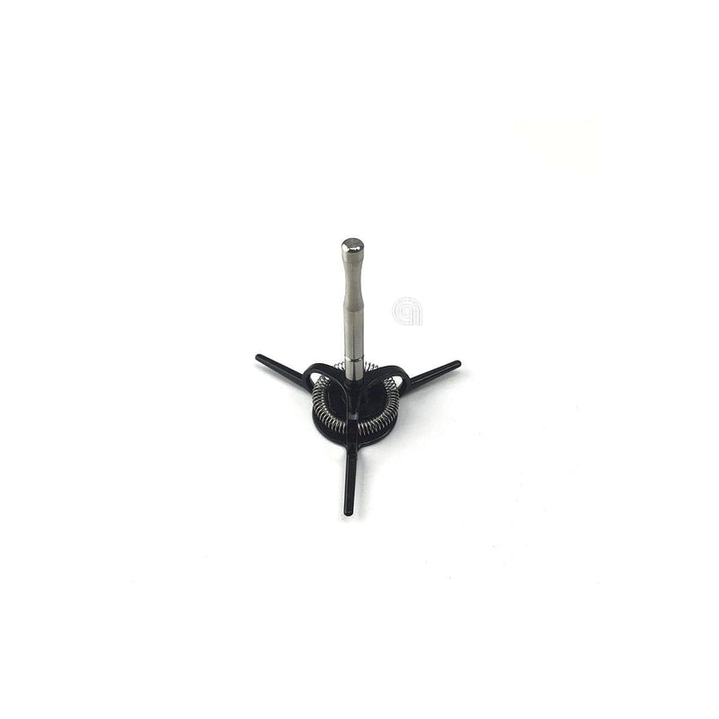 Kit Schaufelhalter für Kaffeemaschine Moulinex FS-1000051103
