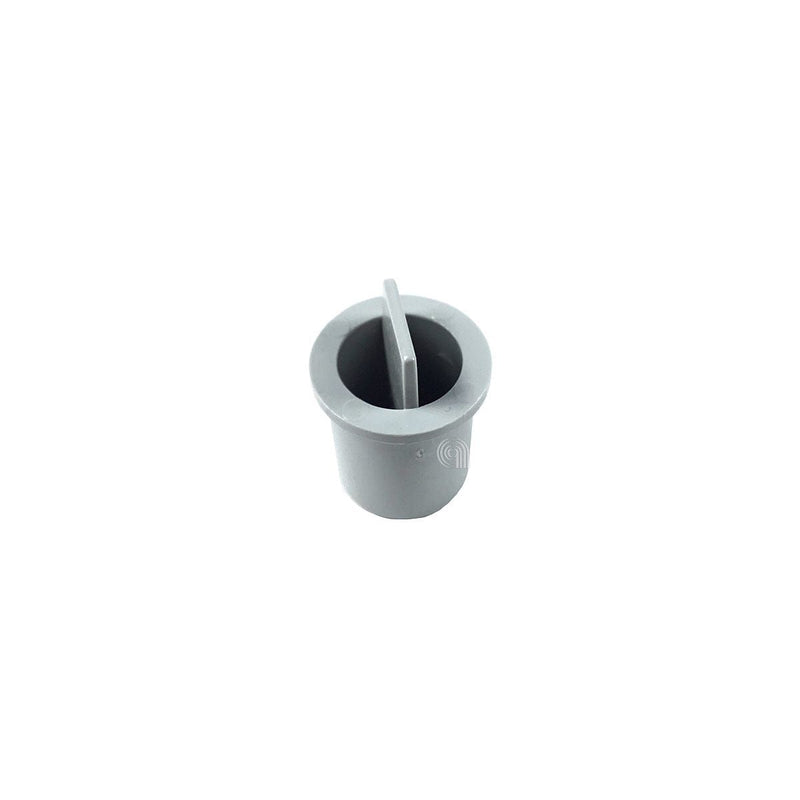 Original Ersatzteil Dampferzeuger Polti M0S01679 für Reinigungsgerät