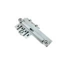 Original rechter Korbversteller Geschirrspüler Electrolux 1527359309