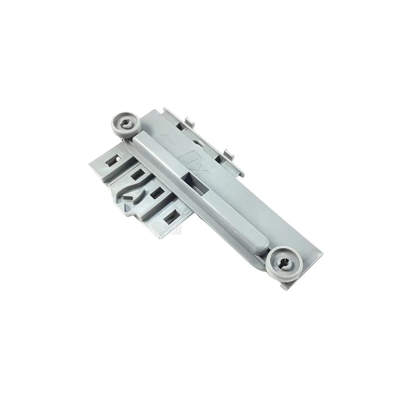Original rechter Korbversteller Geschirrspüler Electrolux 1527359309