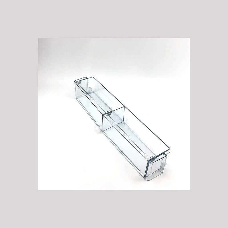 Balcon frigorífico original Bosch para recambio 00664700