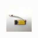 Lámpara LED para freezer Whirlpool e Indesit C00387088