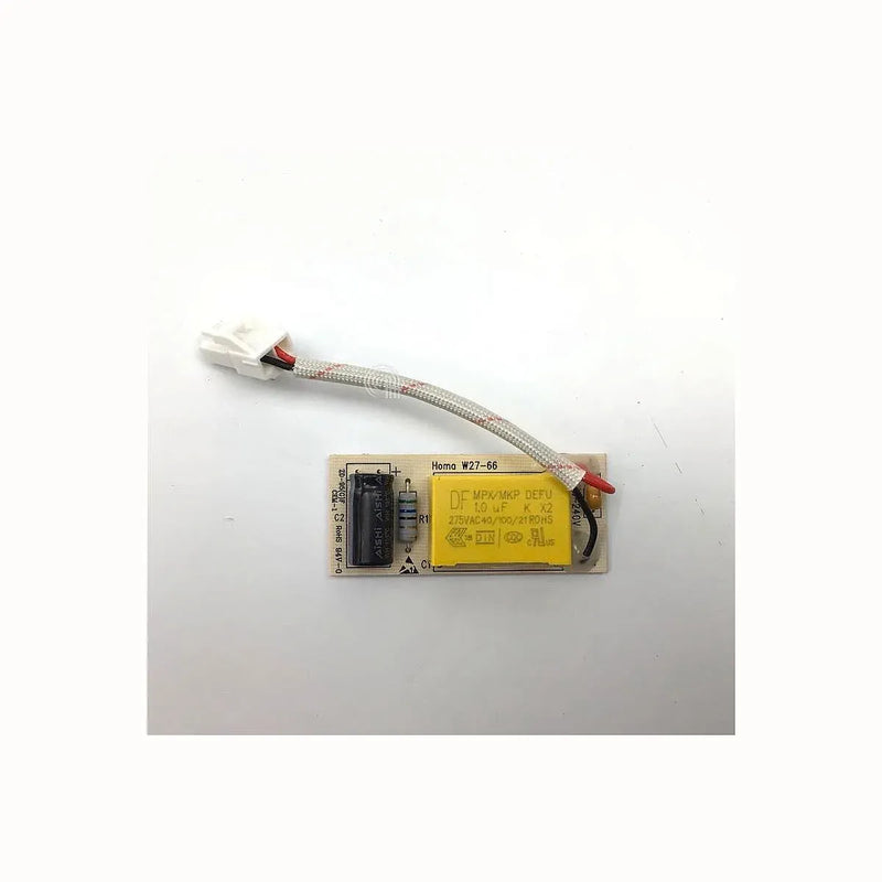 Lámpara LED para freezer Whirlpool e Indesit C00387088