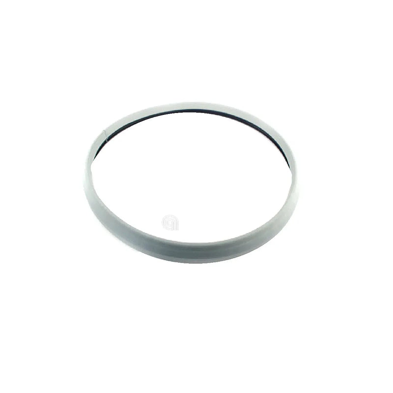 Junta puerta secadora Electrolux NX4C goma flexible original