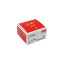 DANFOSS - Kühlschrankthermostat - 077B7063