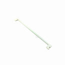 bordino vidrio frontal para frigorífico electrolux código 2231066024