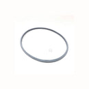 Originaldichtung für Gorenje Trockner, Code 327111