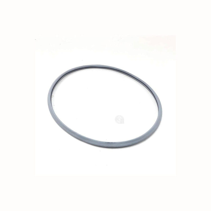 Originaldichtung für Gorenje Trockner, Code 327111