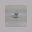 Mando temperatura original Bosch cocina código 00611490