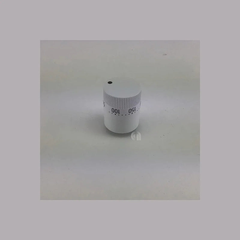 Mando temperatura original Bosch cocina código 00611490