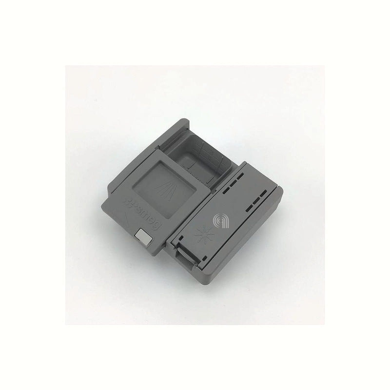 Zentralverteiler Geschirrspüler Smeg 220V Code 812890090
