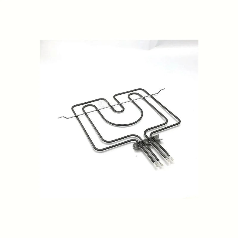 resistencia horno Meneghetti 1000/1200W 240V M6712570011
