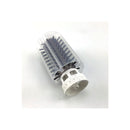 40-mm-Bürste für Rowenta-Haartrockner CS-00142224 kompatibel mit Calor
