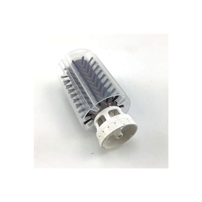 40-mm-Bürste für Rowenta-Haartrockner CS-00142224 kompatibel mit Calor