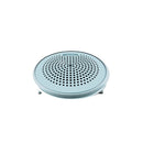 Trocknerfiltertür Gorenje Ersatzteil 411075 655709