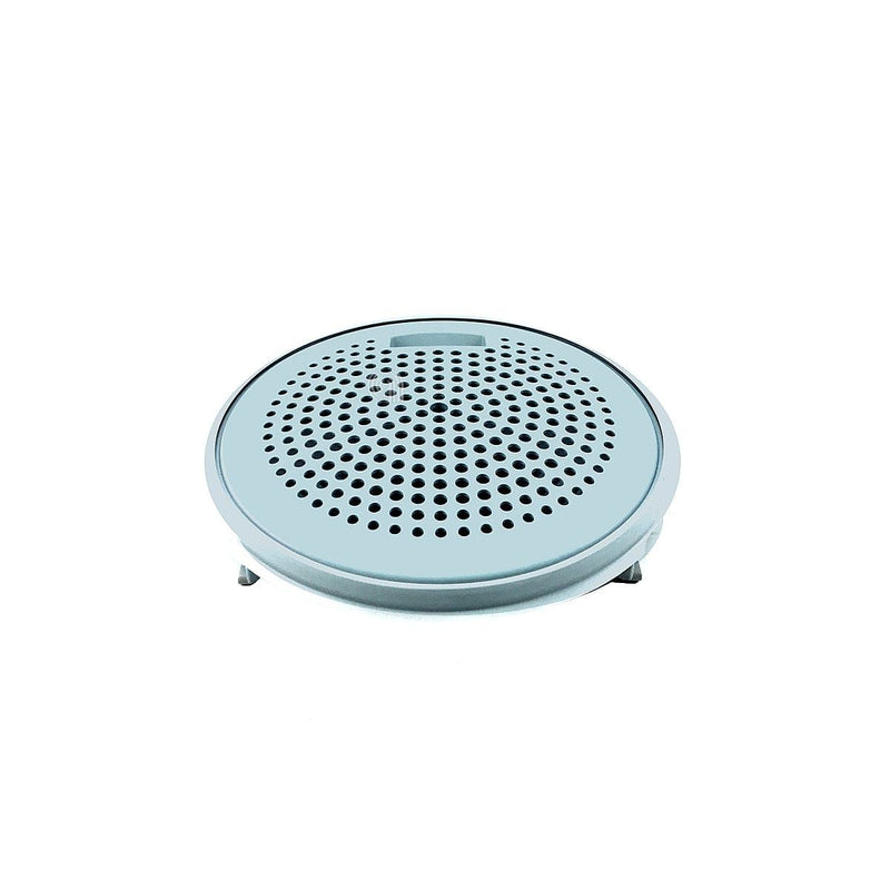 Trocknerfiltertür Gorenje Ersatzteil 411075 655709