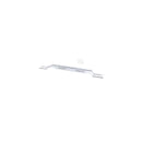 fixture para frigorífico Bosch código 00743195