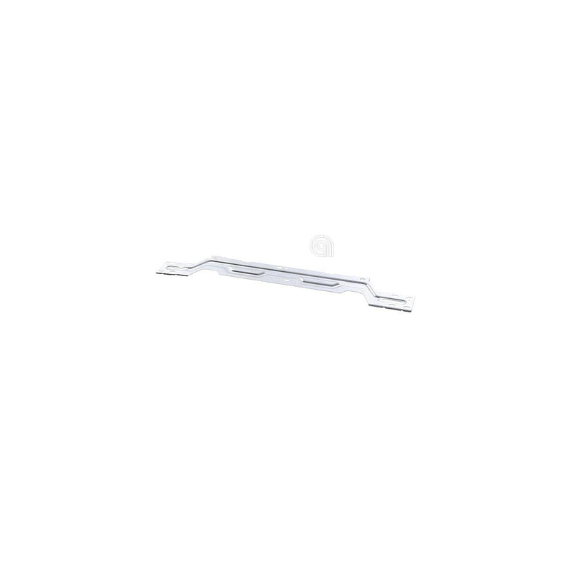 fixture para frigorífico Bosch código 00743195