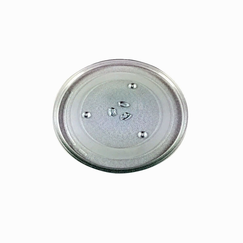 Originaler Drehteller Mikrowelle Samsung DE74-20102D