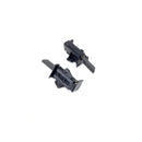 Motorbürsten-Kit 2-teilig Electrolux 50265474002