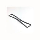 Original LG Lufttrocknerfilterdichtung MCQ68667101