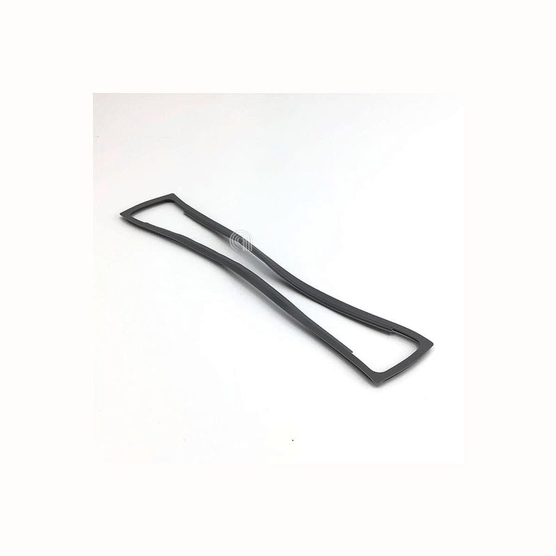 Original LG Lufttrocknerfilterdichtung MCQ68667101