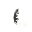 Manilla Waschmaschine Vestel Originalersatzteil 42281062
