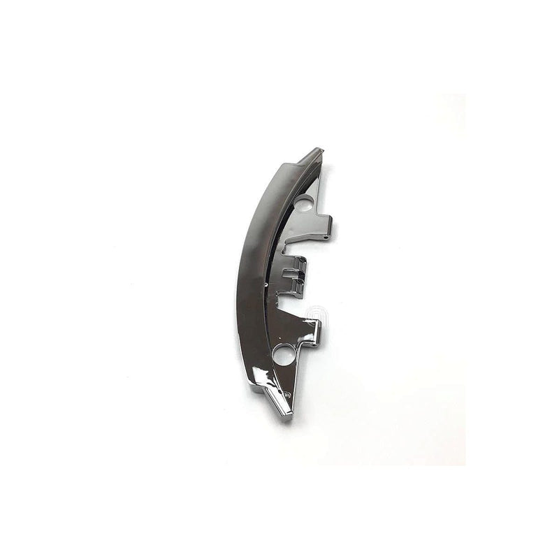 Manilla Waschmaschine Vestel Originalersatzteil 42281062