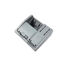 dispensador para lavavajillas Bosch código 00755073 compatible
