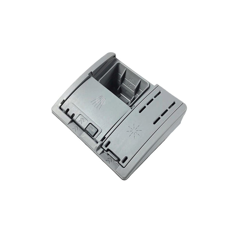dispensador para lavavajillas Bosch código 00755073 compatible