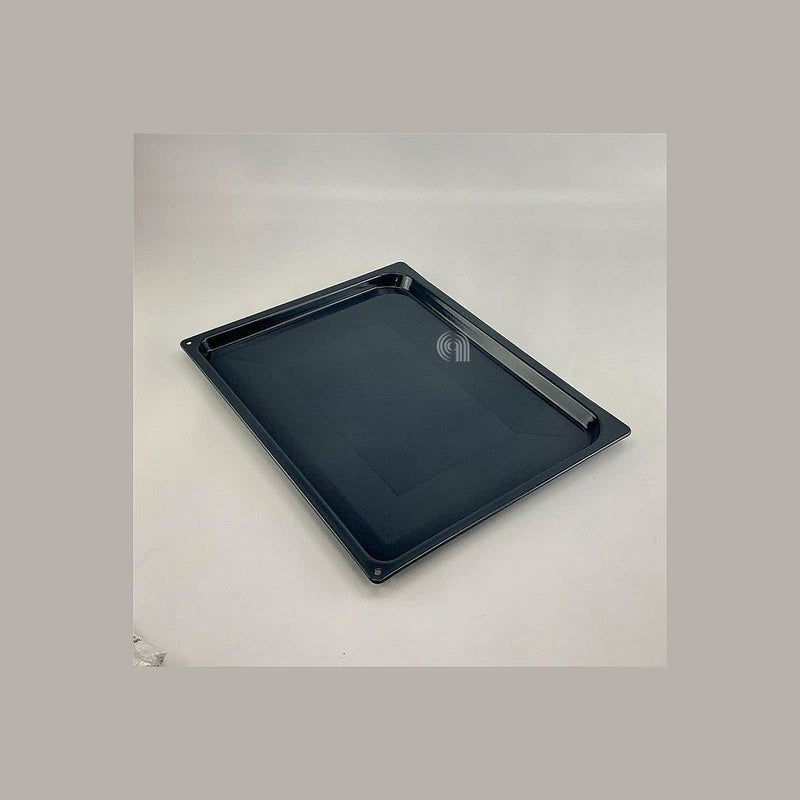 emailiertes Backblech für Gorenje-Ofen, Code 565963